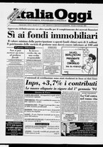 giornale/RAV0037039/1994/n. 10 del 13 gennaio